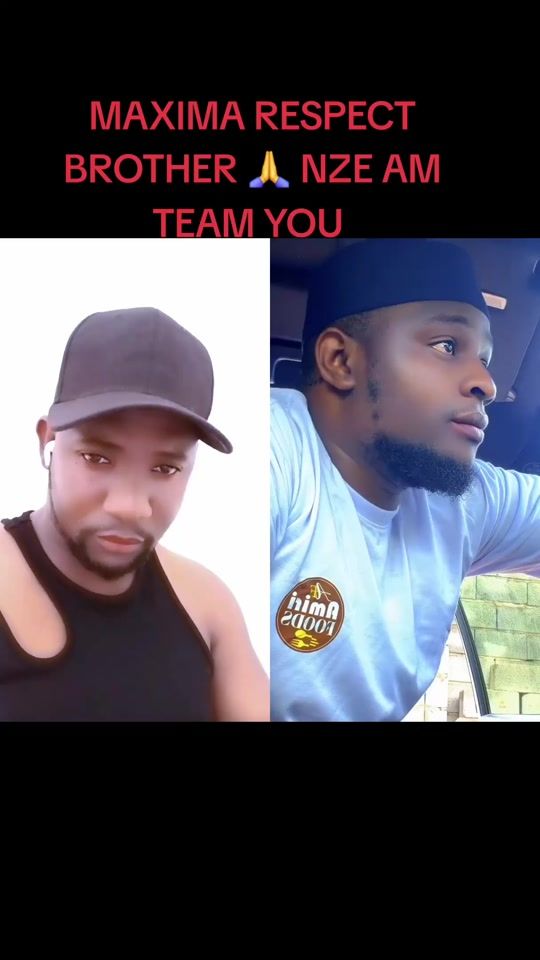TikTok video thumbnail by princekisegerwa