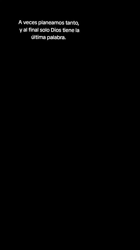 TikTok video thumbnail by analy_renteria