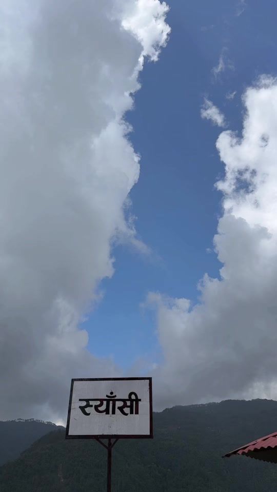 TikTok video thumbnail by aarushi_bhandari