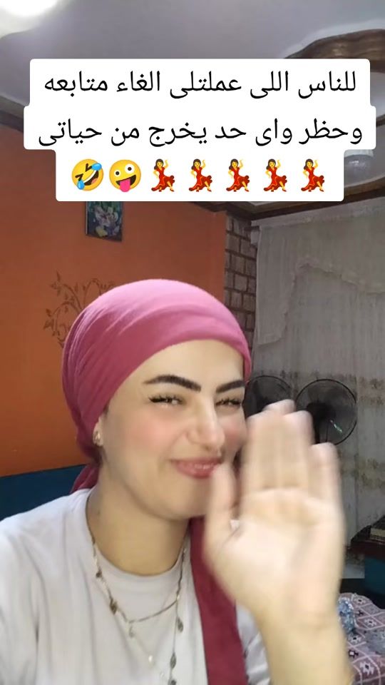 TikTok video thumbnail by gwtk71