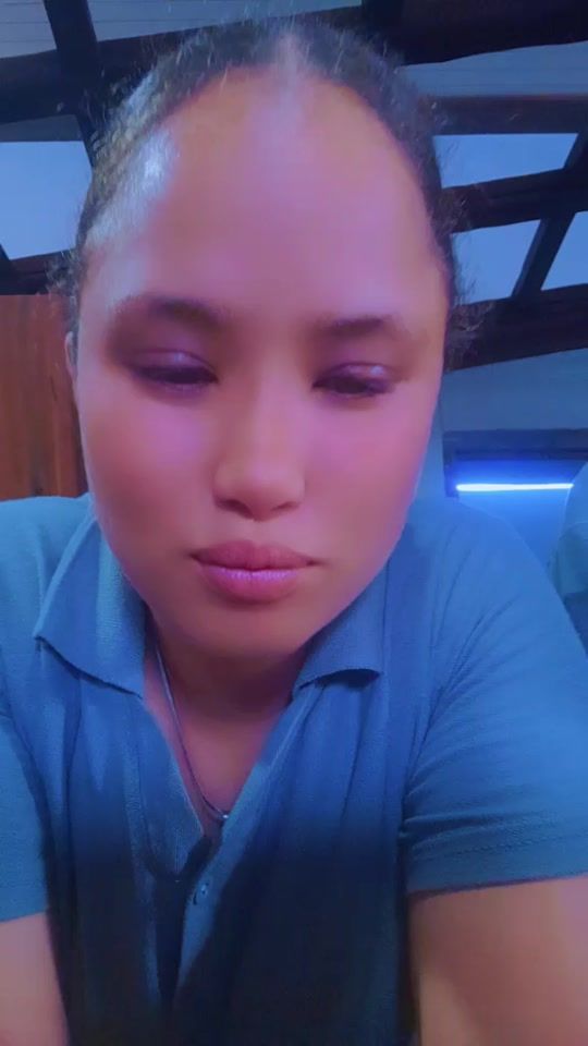 TikTok video thumbnail by nickii_van_wyk