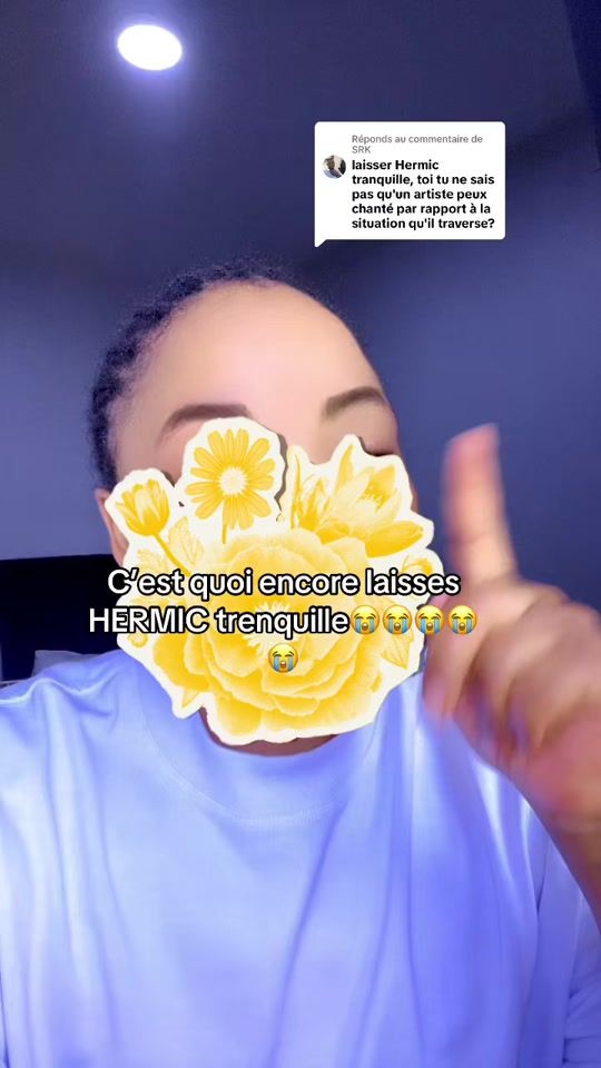 TikTok video thumbnail by 1lapatrona23