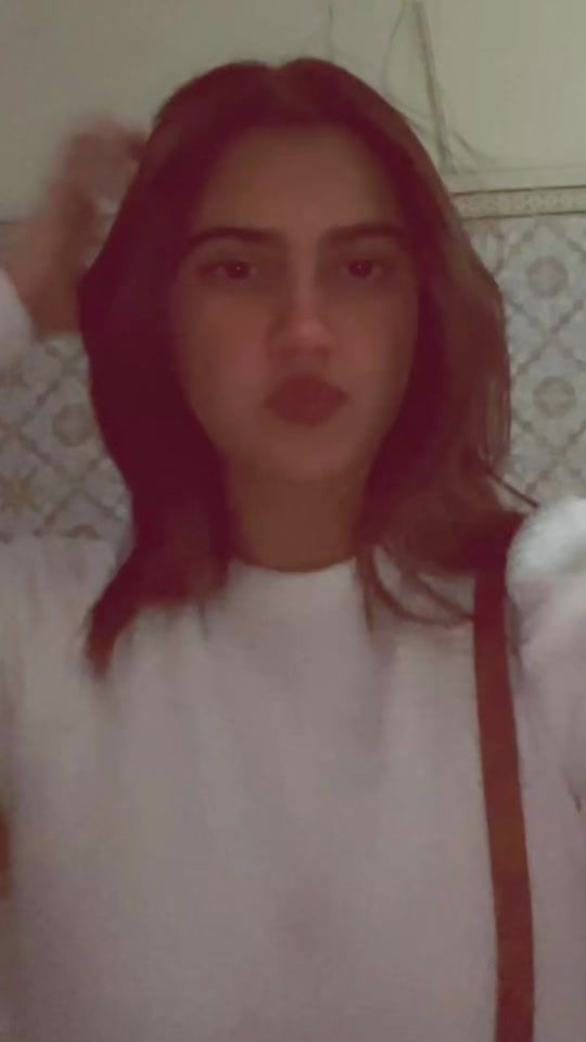 TikTok video thumbnail by www.ranim14.com