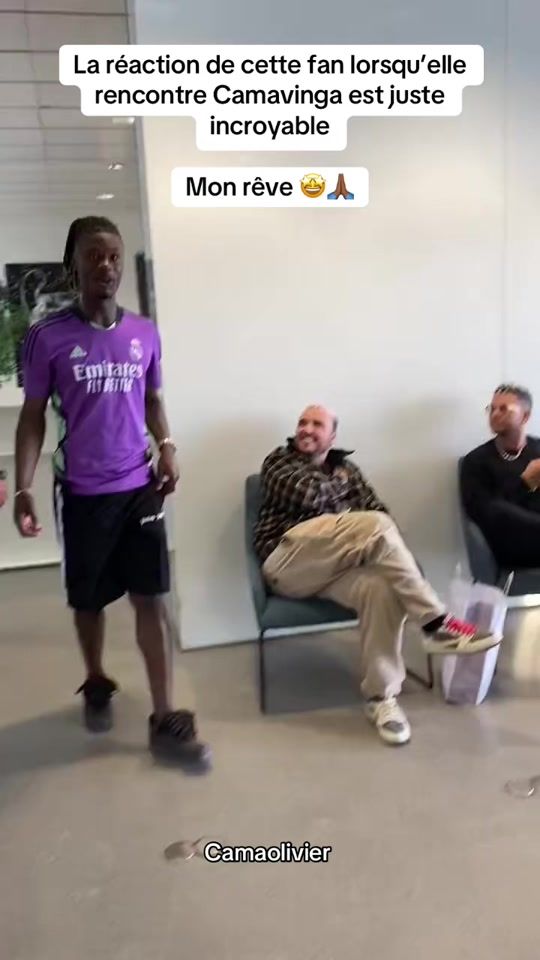 TikTok video thumbnail by camaolivier