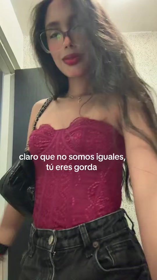 TikTok video thumbnail by mariangellugo__