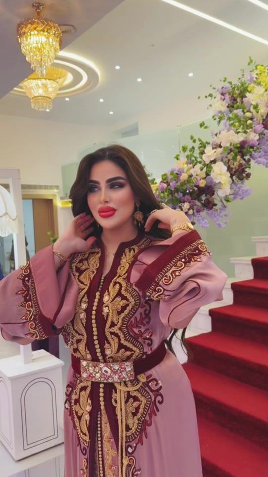 TikTok video thumbnail by rania.majic