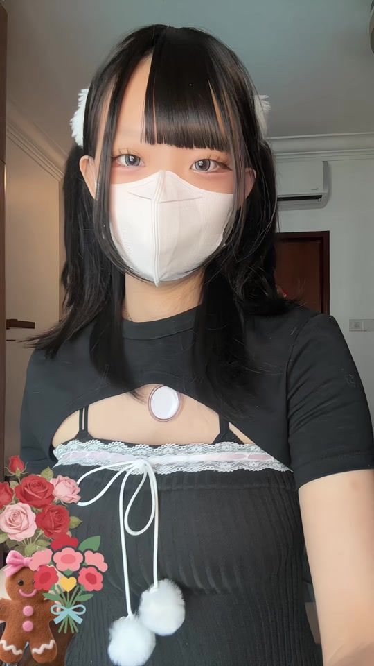 TikTok video thumbnail by cookiecrunchoreo