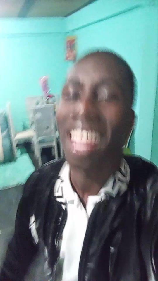 TikTok video thumbnail by jhonshakii