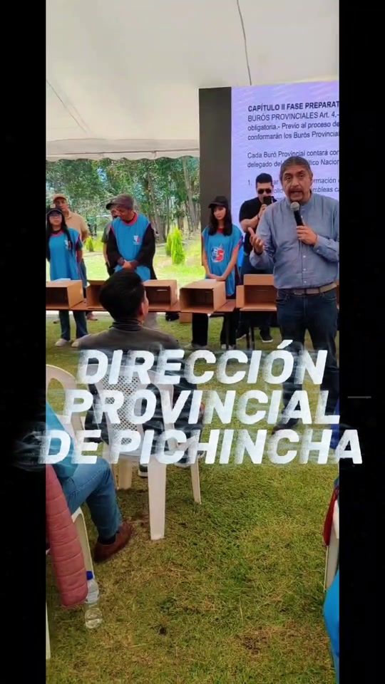 TikTok video thumbnail by rc5pichincha