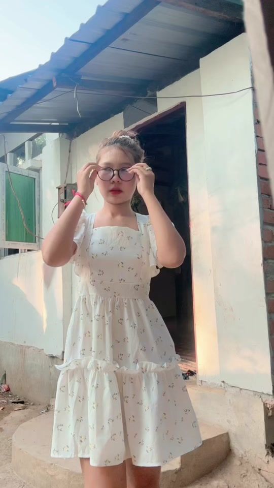 TikTok video thumbnail by phoo6317
