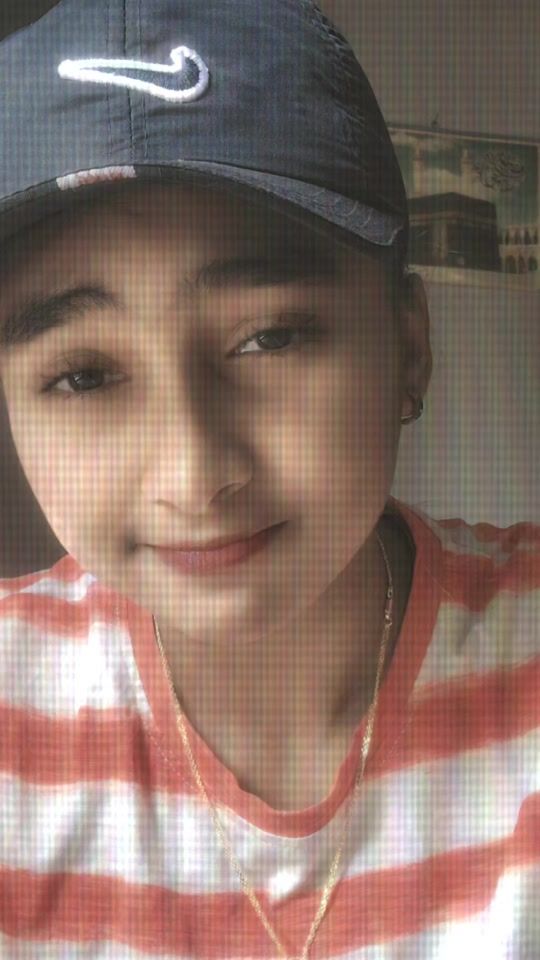TikTok video thumbnail by _letsdance_02