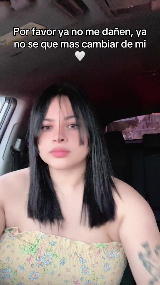 TikTok video thumbnail by keylinparedes0