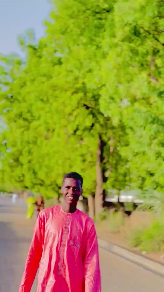 TikTok video thumbnail by ben.mohamet