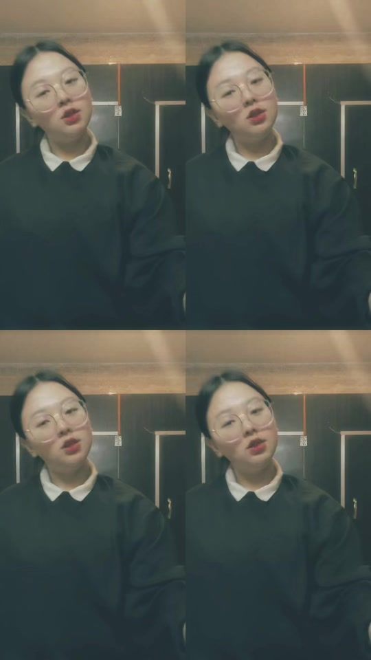 TikTok video thumbnail by lhamoyy
