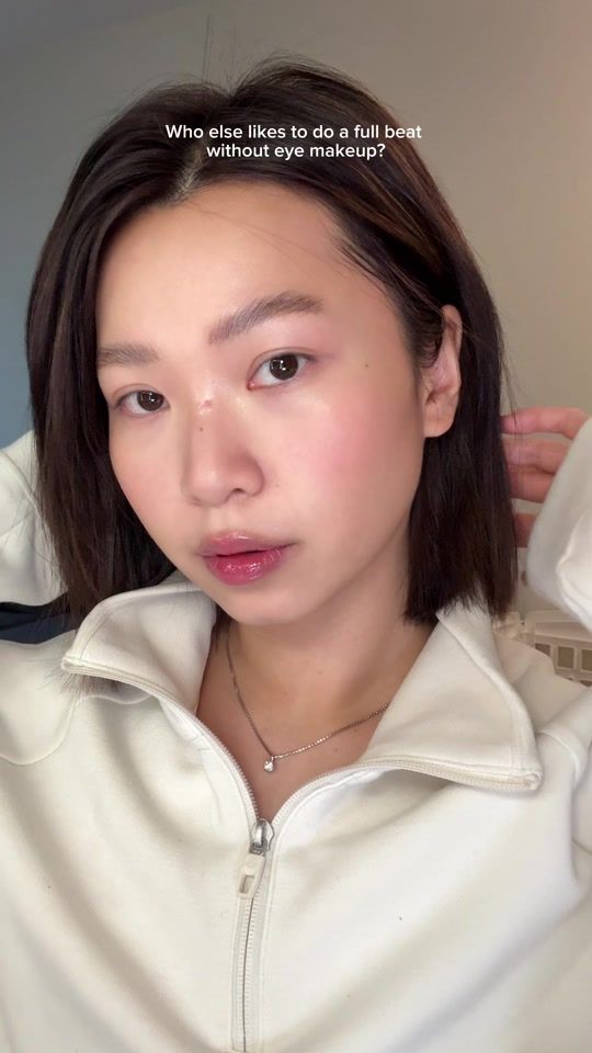 TikTok video thumbnail by vincentdadi_