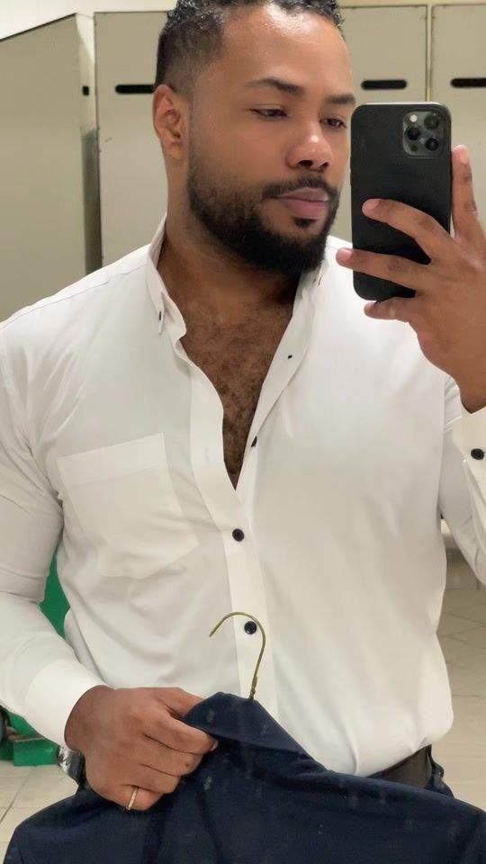 TikTok video thumbnail by gaucho1810
