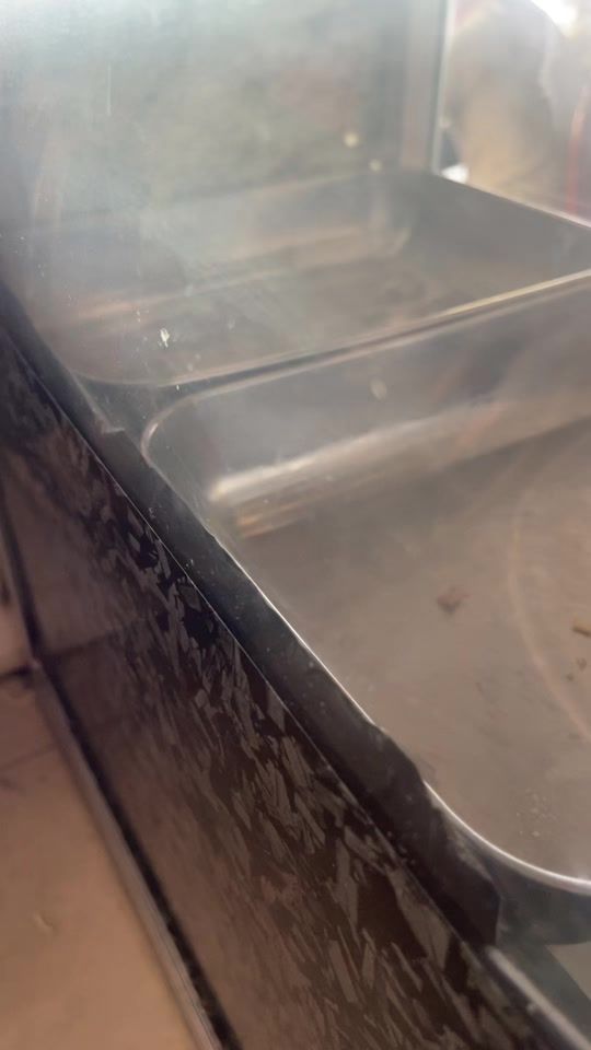 TikTok video thumbnail by user5658154460261