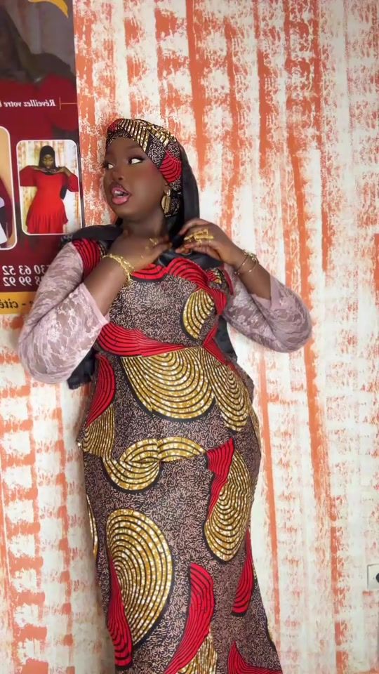 TikTok video thumbnail by amy03saliou3