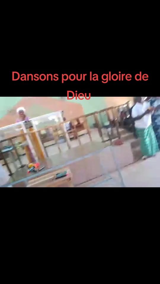 TikTok video thumbnail by erickabre151