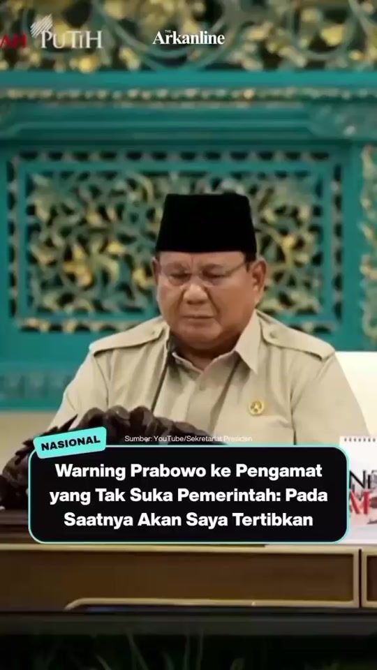 TikTok video thumbnail by daeng.andi46