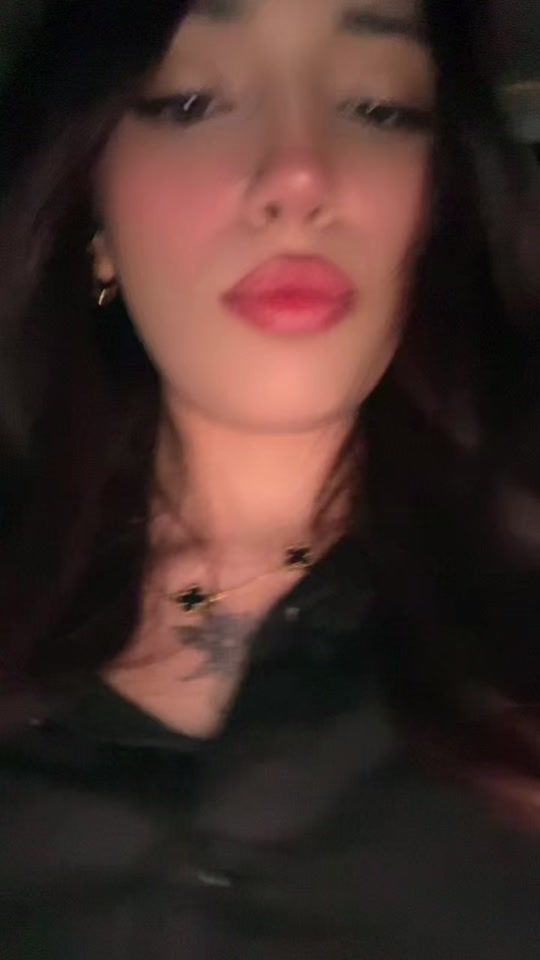 TikTok video thumbnail by malaika._.20