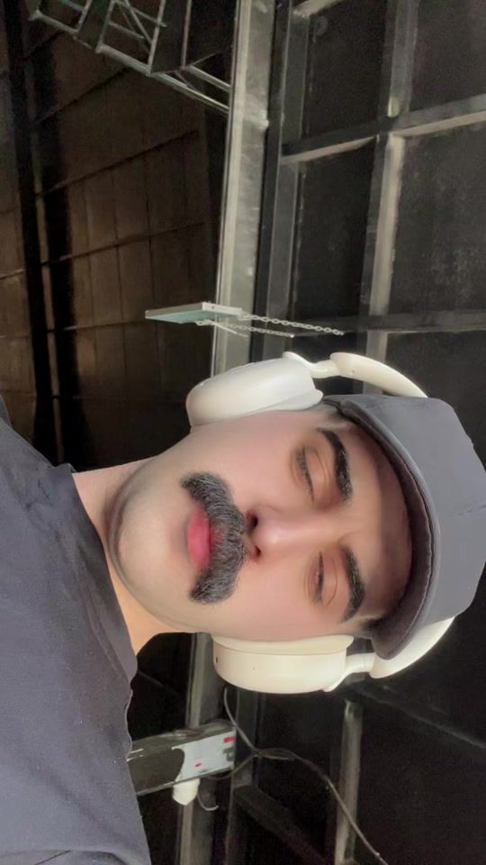 TikTok video thumbnail by 0kxp4