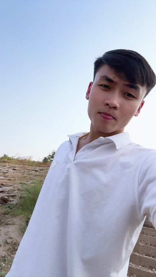 TikTok video thumbnail by ato552