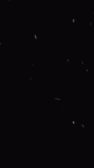 TikTok video thumbnail by zihadhossain4071