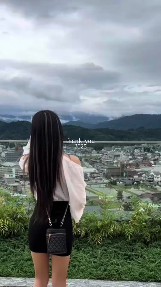 TikTok video thumbnail by cibi__she