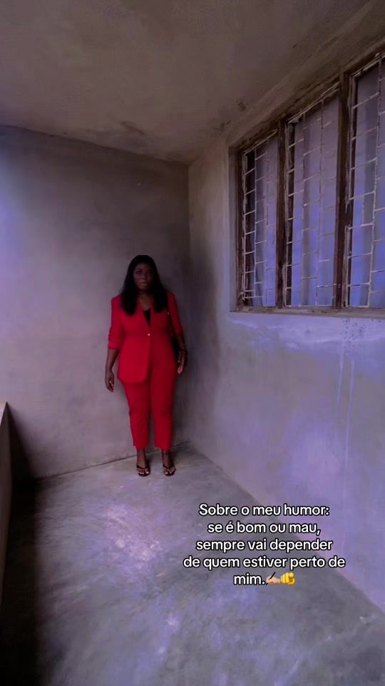 TikTok video thumbnail by virginiajoseluis