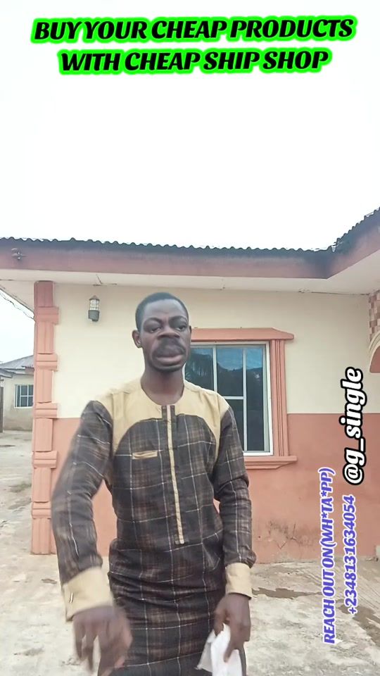 TikTok video thumbnail by g_single