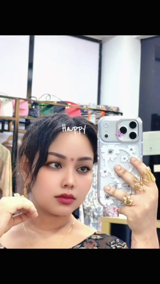 TikTok video thumbnail by faiza_queen325
