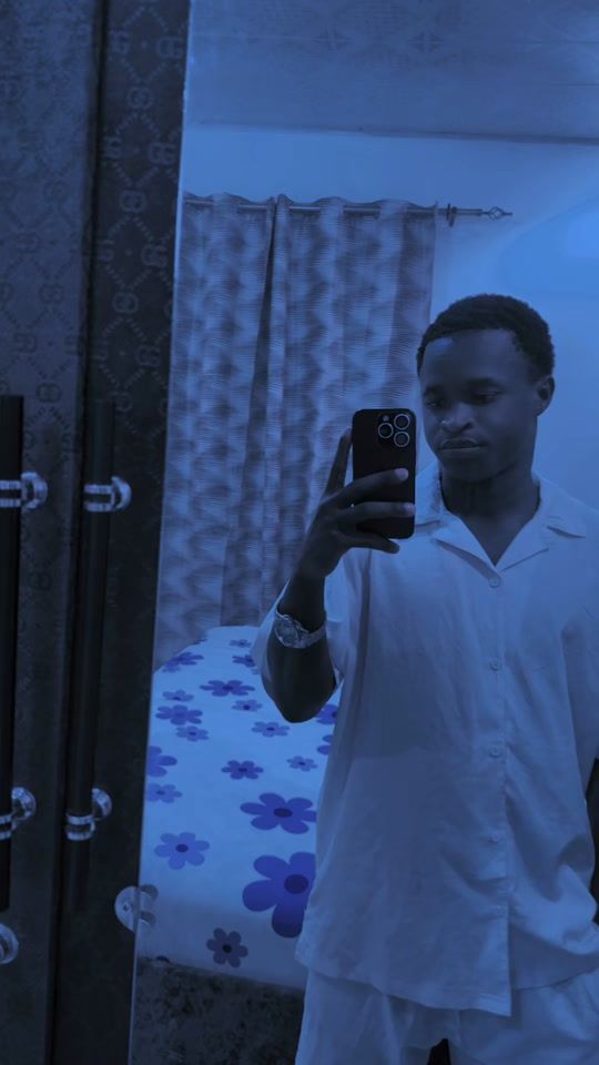TikTok video thumbnail by farfan2001