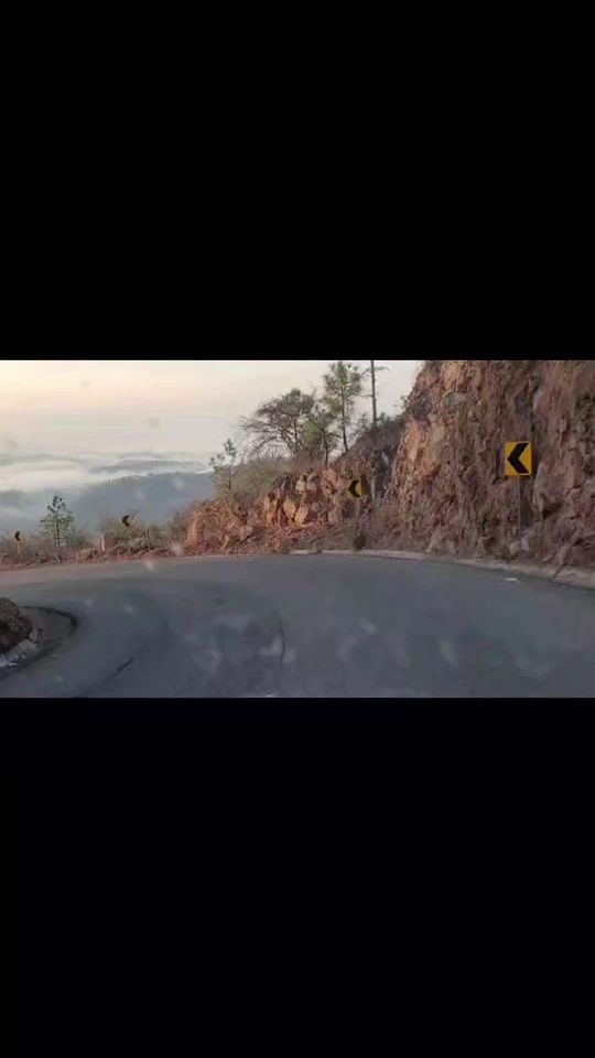 TikTok video thumbnail by mora1234ach