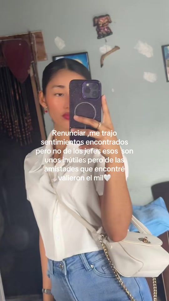 TikTok video thumbnail by ofc_deni11