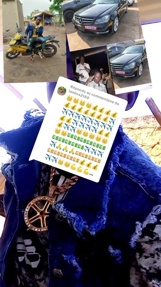 TikTok video thumbnail by ipala.le.boss.jol