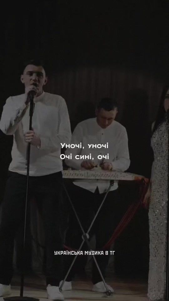 TikTok video thumbnail by lyuksi