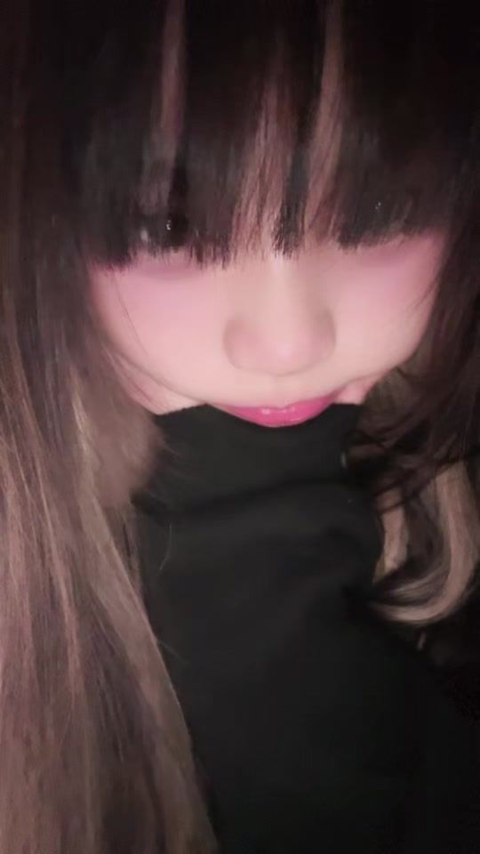 TikTok video thumbnail by _.cxq810