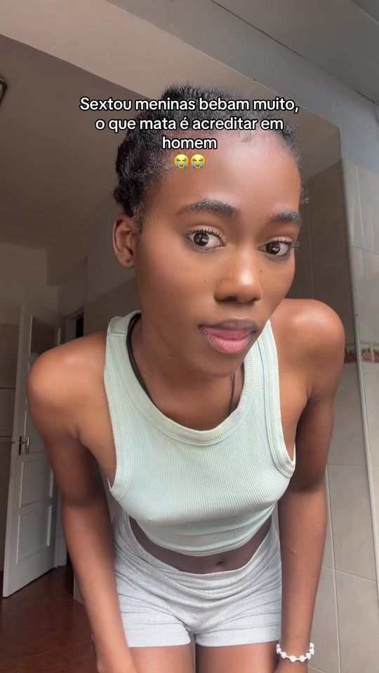 TikTok video thumbnail by clarice_braz