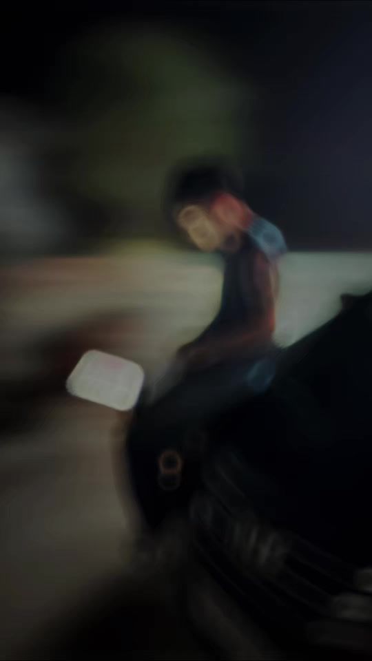 TikTok video thumbnail by thanapat2549_0