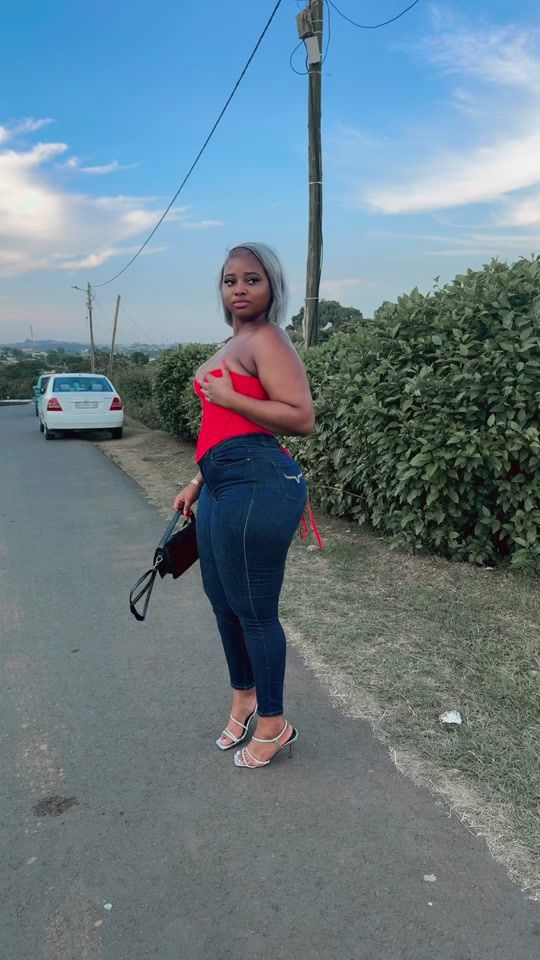 TikTok video thumbnail by mabhengu_sa