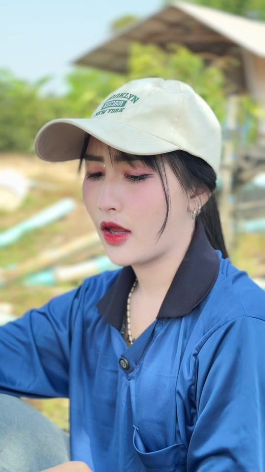 TikTok video thumbnail by milkmilk1515