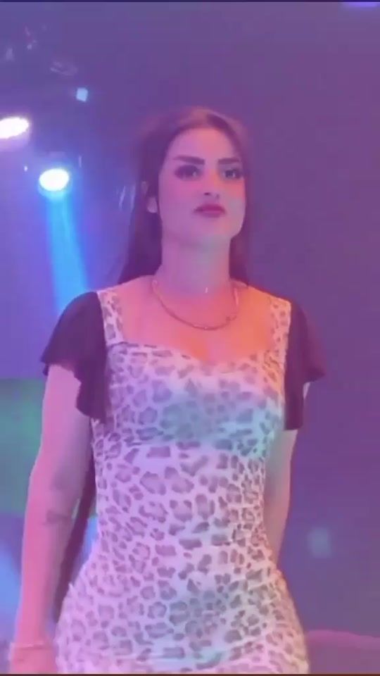 TikTok video thumbnail by lam_altot_1