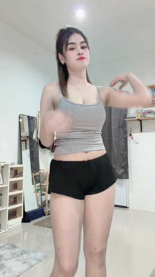 TikTok video thumbnail by nuch.3230