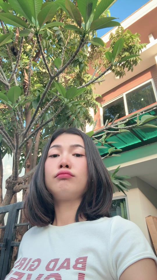 TikTok video thumbnail by nan.kay.kay.79