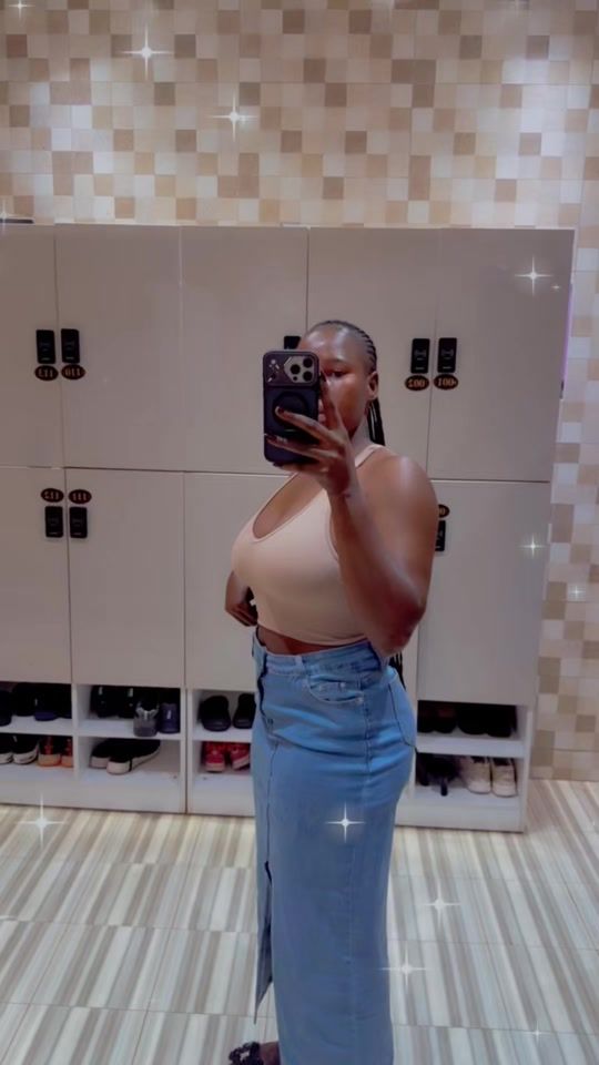 TikTok video thumbnail by amukluka581
