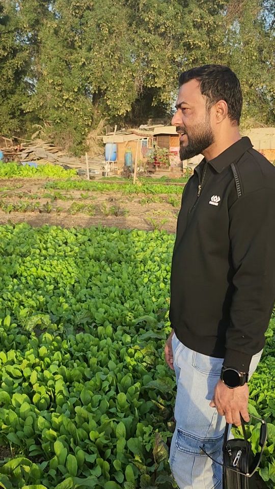 TikTok video thumbnail by bahrain269
