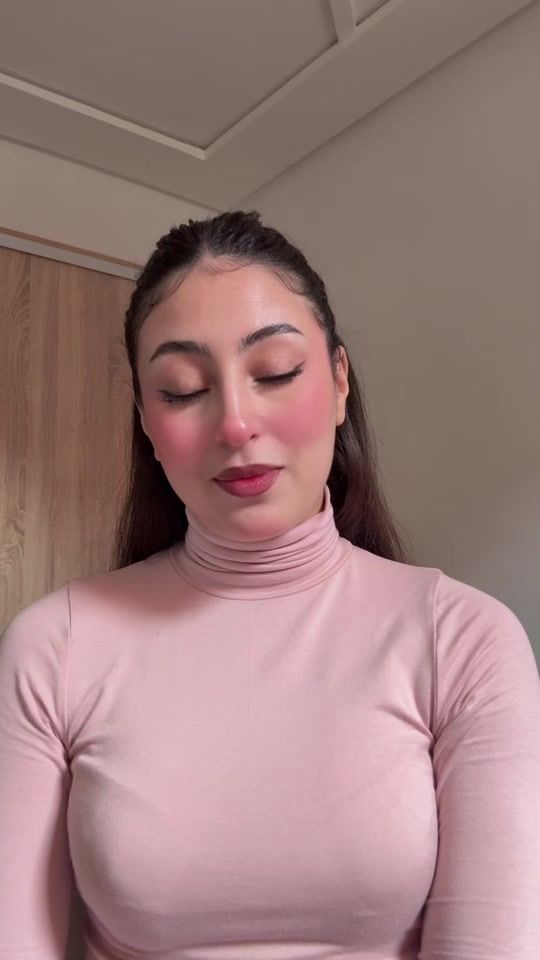 TikTok video thumbnail by zeenaiiida