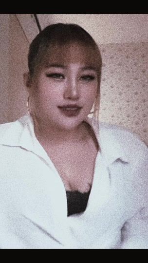 TikTok video thumbnail by z.l_o0