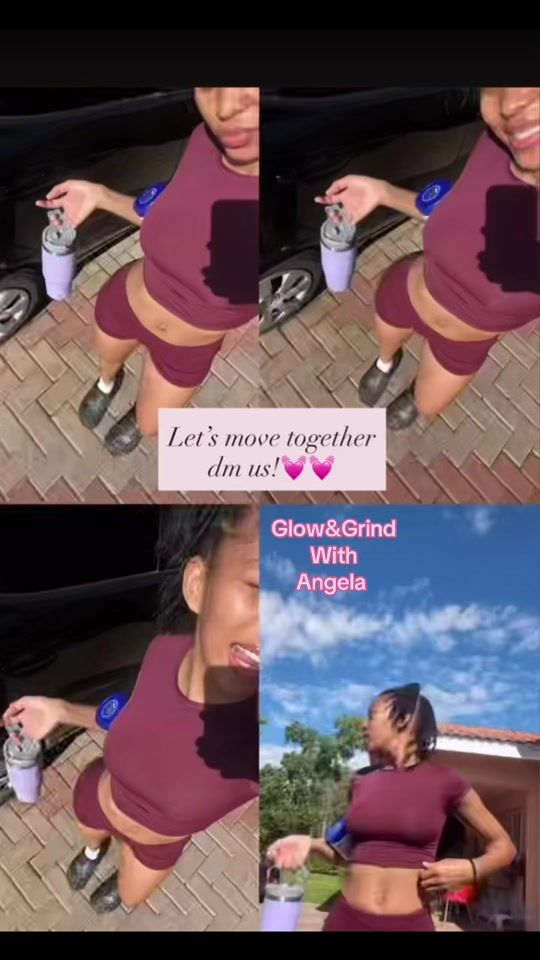 TikTok video thumbnail by angelatemaa